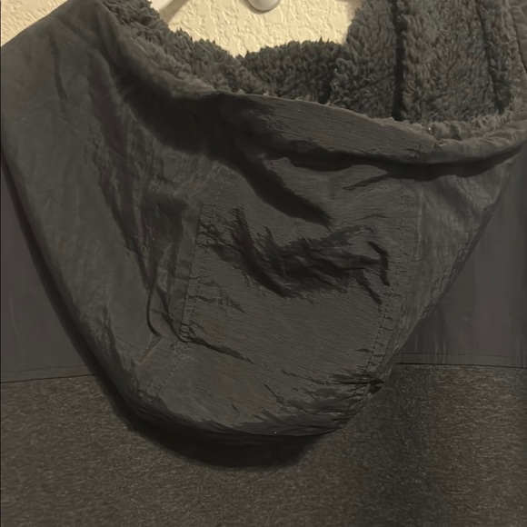 Coleman Zip Up Hoodie - Picture 4 of 9